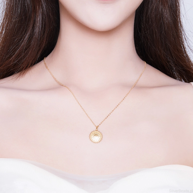 gold-sun-necklace-sterling-silver.jpg