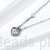 romantic-lock-necklace.jpg