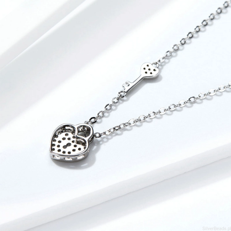 romantic-lock-necklace.jpg