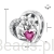 charms-rodzina-serce-srebro-925.jpg