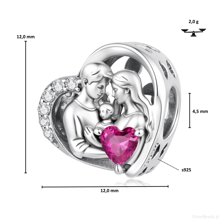 charms-rodzina-serce-srebro-925.jpg