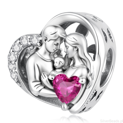 zawieszka-charms-rodzina-w-sercu-rozowy-krysztal-srebro-925.jpg