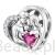 zawieszka-charms-rodzina-w-sercu-rozowy-krysztal-srebro-925.jpg