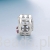 srebrna-zawieszka-charms-rodzina.jpg