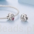 charms-symbol-rodziny-srebro-925.jpg