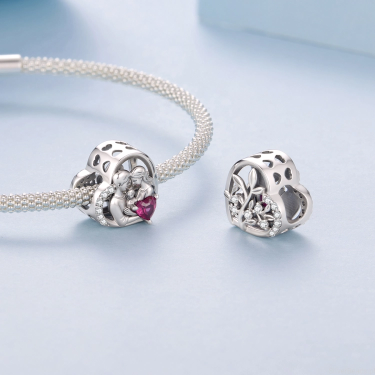 charms-symbol-rodziny-srebro-925.jpg