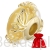 charms-zolte-szklo-murano-motyle.jpg
