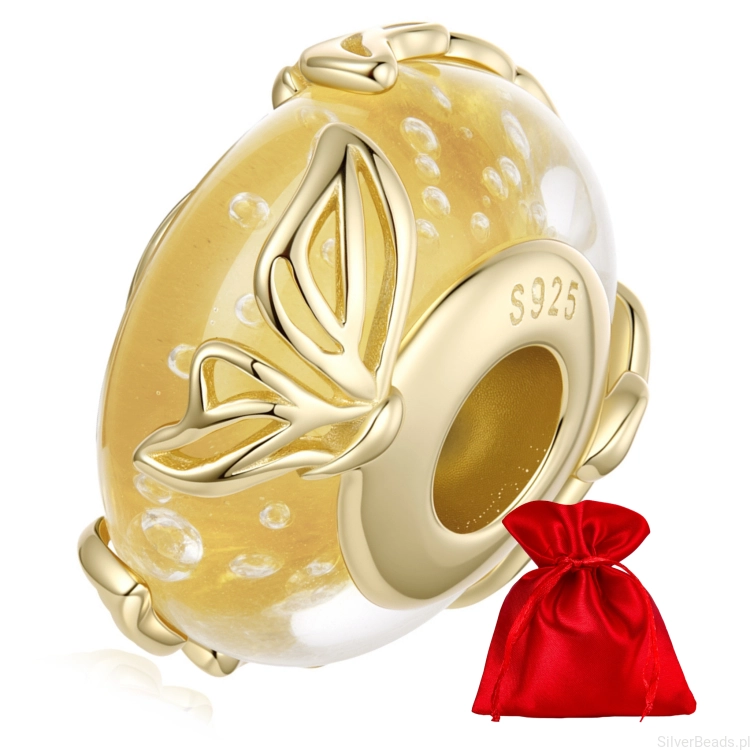 charms-zolte-szklo-murano-motyle.jpg