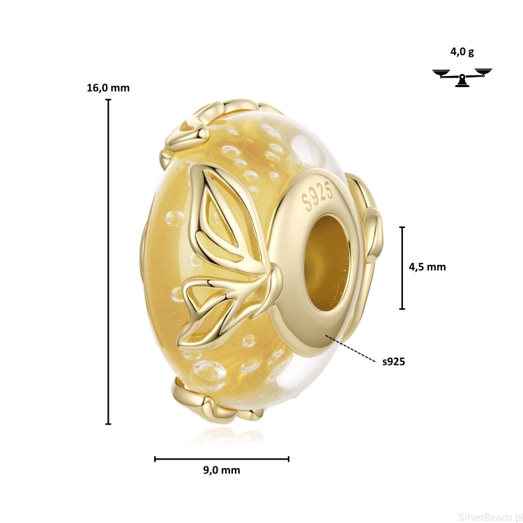 koralik-murano-zolty-srebro-925.jpg