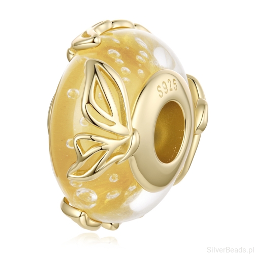 koralik-charms-zolte-szklo-murano-zlote-motyle-srebro-925.jpg