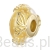 koralik-charms-zolte-szklo-murano-zlote-motyle-srebro-925.jpg