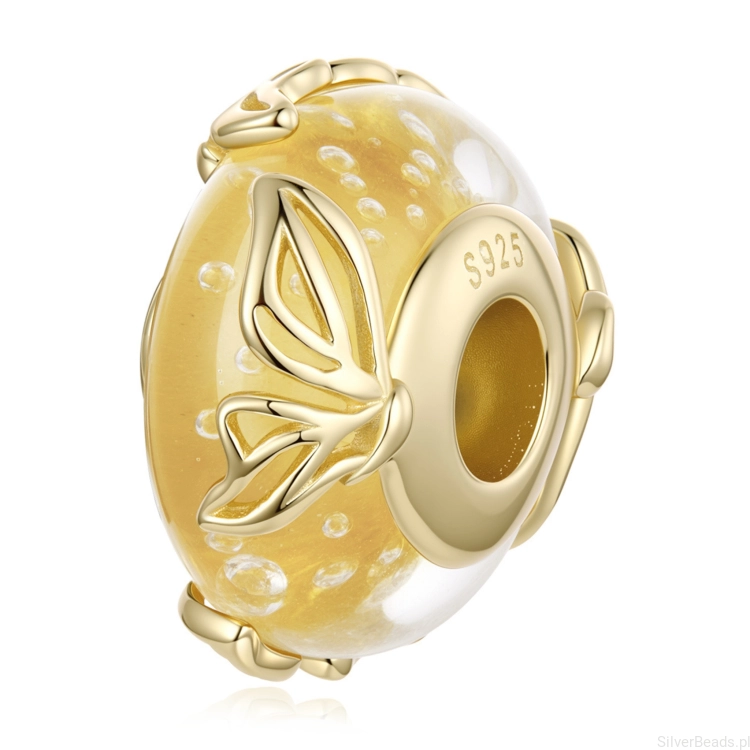 koralik-charms-zolte-szklo-murano-zlote-motyle-srebro-925.jpg