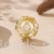 charms-z-motylami-zolte-szklo.jpg