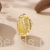szklany-koralik-charms-zolty.jpg