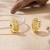 srebrny-charms-zolte-szklo.jpg