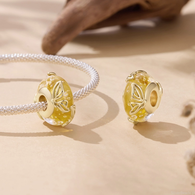 srebrny-charms-zolte-szklo.jpg