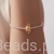 charms-motyle-srebro-925.jpg