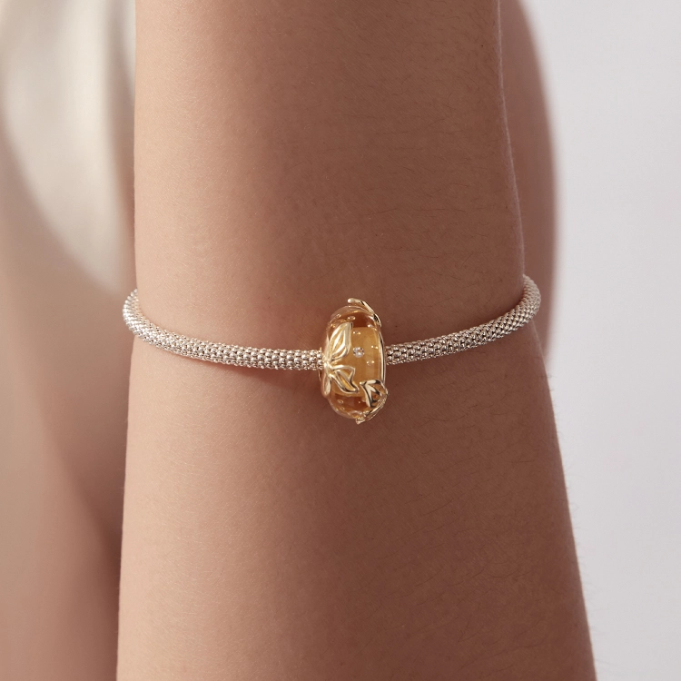 charms-motyle-srebro-925.jpg
