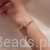 elegancki-charms-zolte-murano.jpg