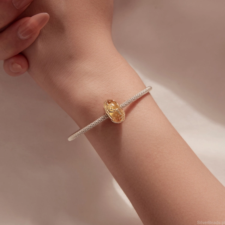 elegancki-charms-zolte-murano.jpg
