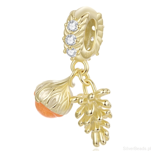 koralik-charms-zoladz-i-szyszka-zloty-srebro-925.jpg