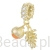 koralik-charms-zoladz-i-szyszka-zloty-srebro-925.jpg