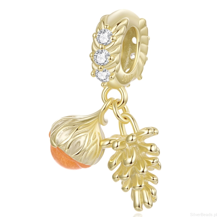 koralik-charms-zoladz-i-szyszka-zloty-srebro-925.jpg