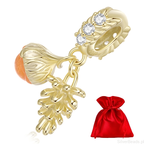 charms-zoladz-szyszka-srebro-925.jpg