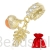 charms-zoladz-szyszka-srebro-925.jpg