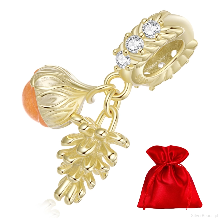 charms-zoladz-szyszka-srebro-925.jpg