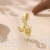 charms-zawieszka-zoladz-i-szyszka.jpg