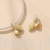 srebrny-charms-zloty-zoladz.jpg