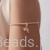 elegancki-koralik-charms-natura.jpg
