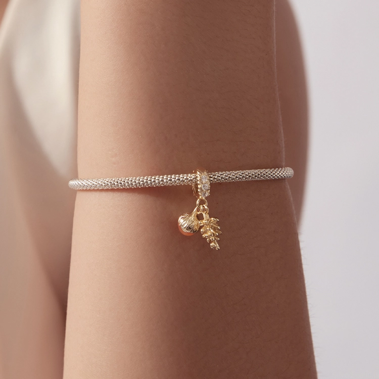 elegancki-koralik-charms-natura.jpg