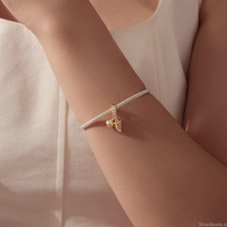 charms-zloty-motyw-lesny.jpg