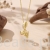 charms-z-cyrkoniami-zoladz-szyszka.jpg