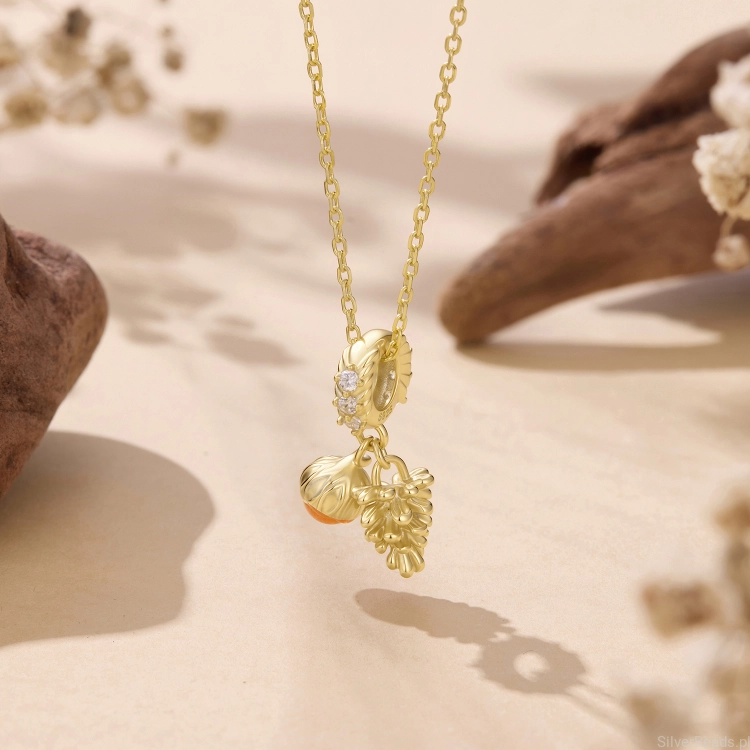 charms-z-cyrkoniami-zoladz-szyszka.jpg