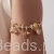 koralik-charms-srebro-925-zoladz.jpg