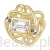 koralik-charms-weze-prostokatny-krysztal-srebro-925.jpg