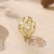 charms-z-motywem-wezy-srebro-925.jpg