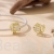 charms-weze-zloty-kolor-srebro.jpg