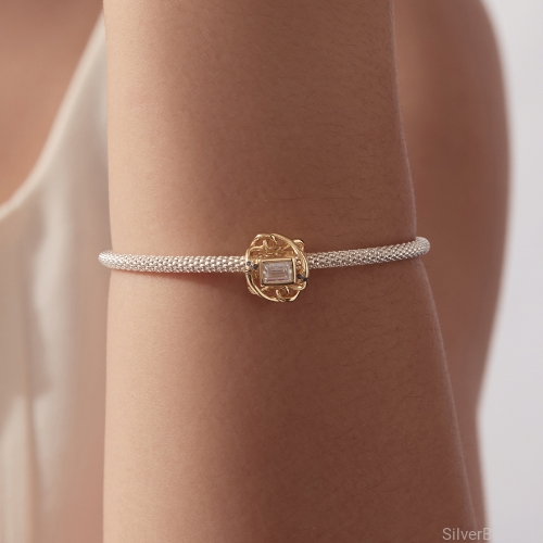 koralik-charms-symbol-weza.jpg
