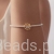 koralik-charms-symbol-weza.jpg