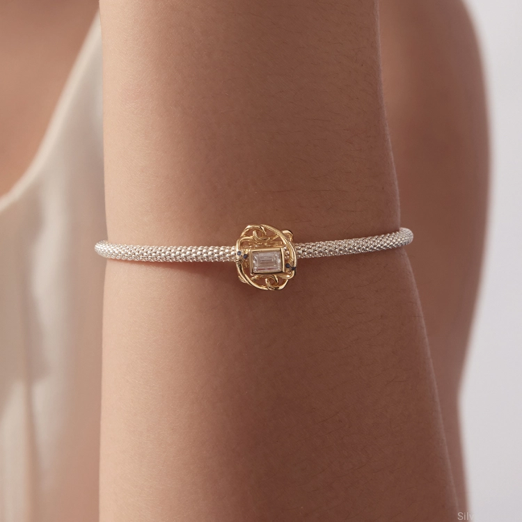 koralik-charms-symbol-weza.jpg