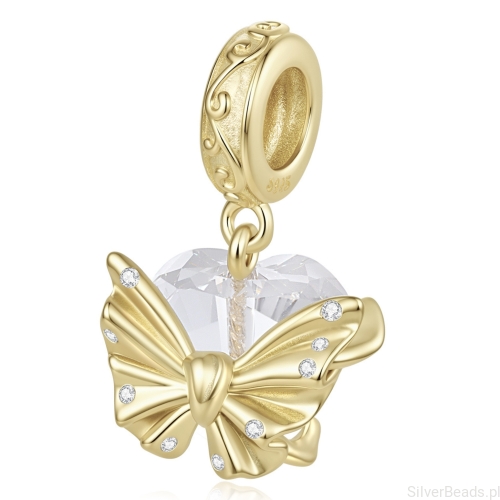 koralik-charms-zloty-motyl-krysztalowe-serce-srebro-925.jpg