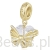 koralik-charms-zloty-motyl-krysztalowe-serce-srebro-925.jpg