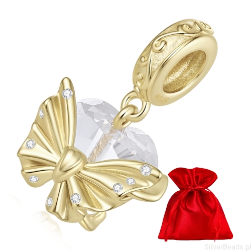 charms-motyl-z-sercem-srebro-925.jpg