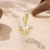 charms-z-krysztalowym-sercem.jpg