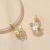 srebrny-charms-motyl-zloty.jpg