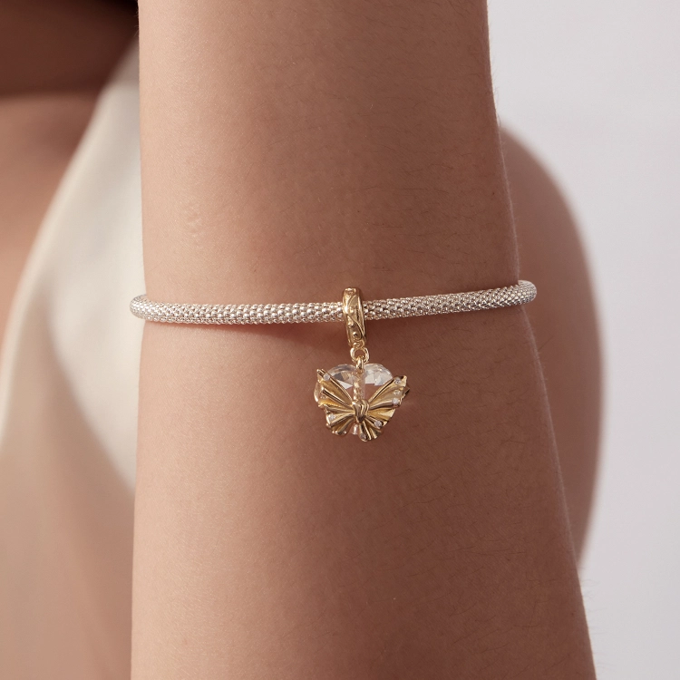 charms-serce-i-motyl-srebro-925.jpg